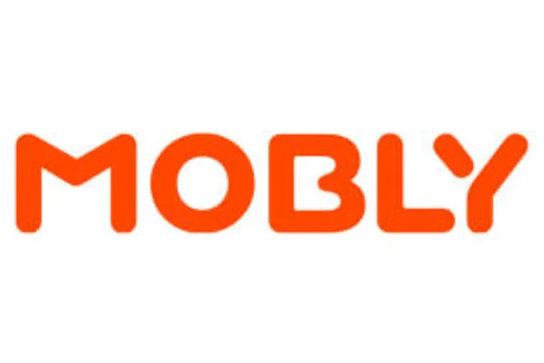 Liquidação na Mobly, produtos a partir de R$ 1,99