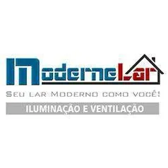 Marketplace - Loja Modelar com 50% cashback AME