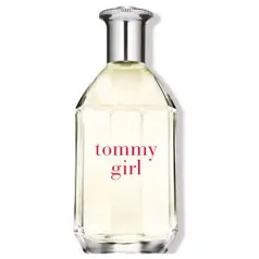 Perfume Tommy Hilfiger Tommy Girl Feminino Eau de Toilette 30ml - R$97