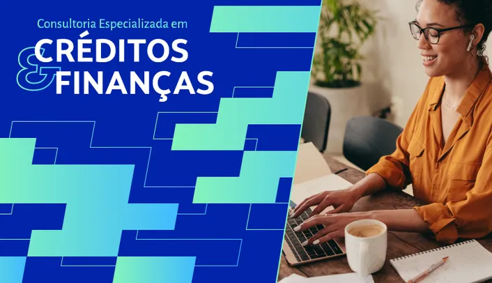 Consultoria Gratuita Especializada em Crédito e Finanças | Sebrae RS