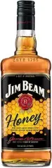 [PRIME] Whisky Jim Bean Honey 1L