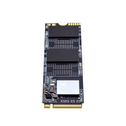 [AME R$ 197] SSD P2400 256GB M.2 2280 Pcie Nvme Warrior SS510