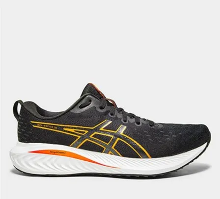 Asics Excite 10