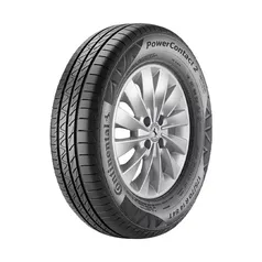 Pneu Continental Aro 14 Powercontact 2 175/65R14 82T