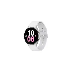 Samsung Galaxy Watch5 BT 44mm 