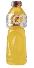 [Prime] Isotônico Sabor Maracujá Gatorade 500ml | R$ 2,99