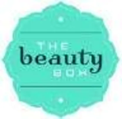 Grátis: [The Beauty Box] Semana do Consumidor: Frete grátis em todas as compras + 60% de desconto | Pelando