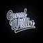 Canal_Willin