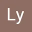 Ly__
