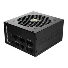 Cougar Gex 750W GOLD Modular R$779