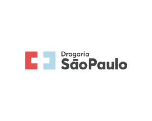 [Drogarias São Paulo] Descontos progressivos