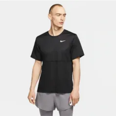 Camiseta Nike Breath masculina 