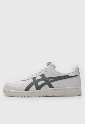 Tênis Asics Japan Branco