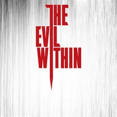 The Evil Within (75% OFF)