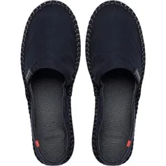 Alpargatas Havaianas Origine | R$25