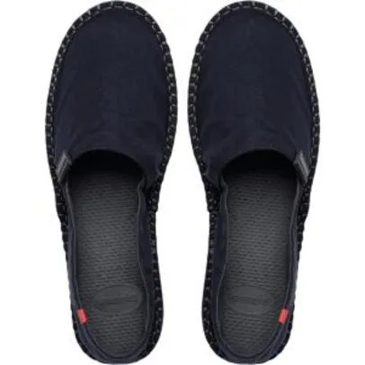 Alpargatas Havaianas Origine | R$25