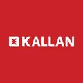 Logo Kallan