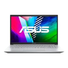 [App / Parc] Vivobook Asus Pro 15 Intel Core i5-11300H  | GTX1650 | 8GB 512GB SSD W11 15.6"