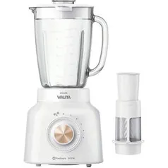 [R$121 AME+APP] Liquidificador Philips Walita Problend 6 RI2136 800W | R$135