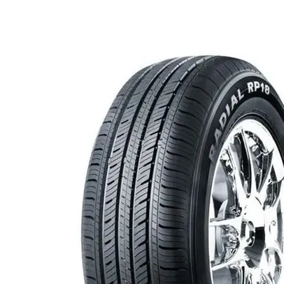 Pneu Westlake Aro 14 Rp18 175/80r14 88t