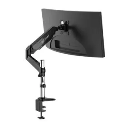 Suporte para Monitor Articulado BlitzWolf® BW-MS2 | R$ 200