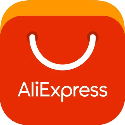 Ganhe R$287,14 OFF em compras de R$2.330,57 no Aliexpress