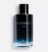 Product image Perfume Dior Sauvage - Parfum - Masculino - 200 ml