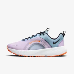 TENIS WMNS NIKE REACT ESCAPE RN 2