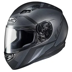 [PRIME] Capacete HJC CS 15 Faren tam. 58