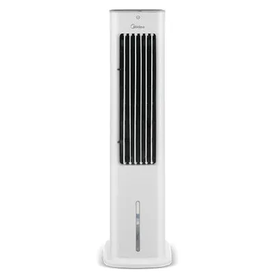 Climatizador de Ar Digital Midea 127V 60Hz