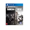 Product image Jogo para PS4 Tom Clancy`s Rainbow Six Siege