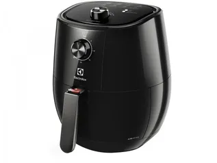 Fritadeira Elétrica/Air Fryer Electrolux - Efficient EAF10 3,2L 