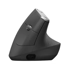 Mouse Logitech MX Vertical