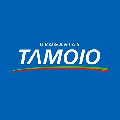 [RJ] 15% OFF nas Drogarias Tamoio 