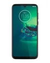 Imagem do produto Smartphone Motorola Moto G8 Plus Xt2019 64GB Azul Safira