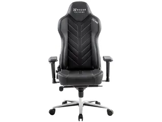 [Magalu] Cadeira Gamer XT Racer Reclinável Giratória 