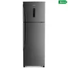 Imagem do produto Geladeira Panasonic NR-BT43PV1TA Frost Free 387L