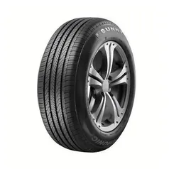 Pneu Aro 13 175/75R13 84T NP203 com desconto. Entrega rápida em Pneu Aro. Ofertas incriveis para você!