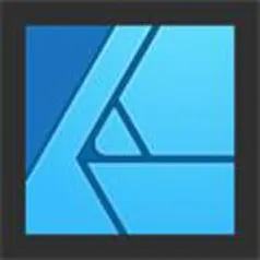 [Microsoft Store] Suite Affinity - Photo, Designer e Publisher R$148