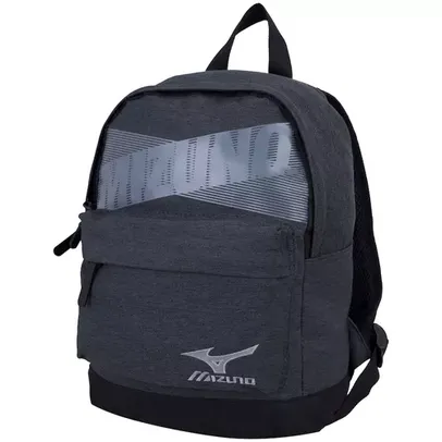 Mochila Infantil Mizuno Energy Mini - 9 Litros