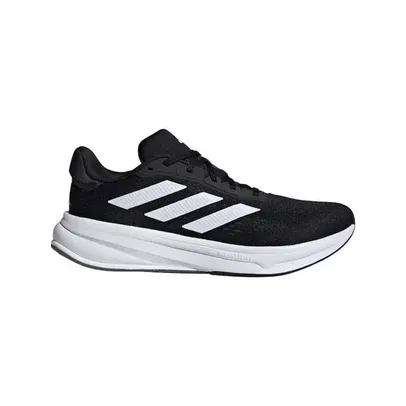 Tênis adidas Response Super M - Masculino