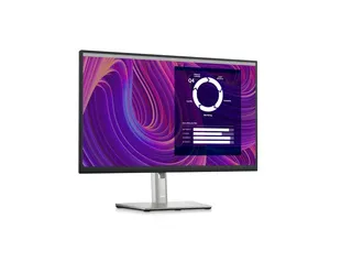 Monitor  Dell  de 23.8" QHD  P2423D