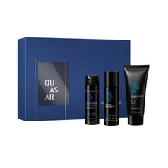 Kit Quasar | R$ 43