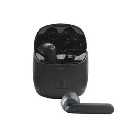 Fone de Ouvido Bluetooth JBL Tune 225TWS