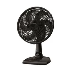 Ventilador de Mesa Mondial 30cm NV 15 NV-15 | R$79