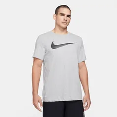 Camiseta Nike Dri-FIT Masculina (Tam.P M G GG G3)