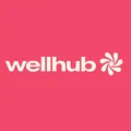 Logo Wellhub