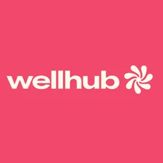 Aproveite um desconto de 30% nas assinaturas do Plano Wellhub (anteriormente Gympass)