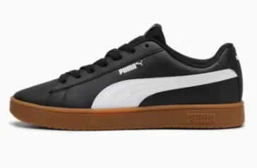 Tênis PUMA Rickie Classic