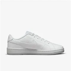 Tênis Nike Court Royale 2 - Feminino